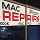 PC & MAC Solutions, LLC Computer Repair and Sales