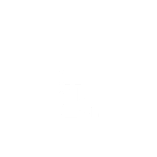 K_beauty NAIL&LASH BOOTH logo