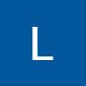 LaMelo Bullish