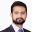 Atif Tariq's user avatar