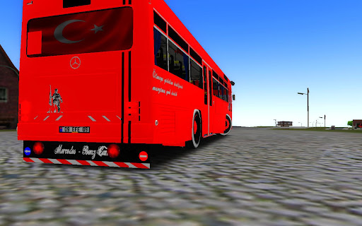 Resmin büyük halini görmek için tıklayın forumsimulator.com