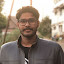 Karan Pappala's user avatar