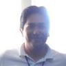 Fernando Chavez