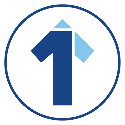 First Ascent Peoria logo