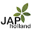 JAPholland