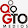 Gto Medios Gto Medios's profile photo