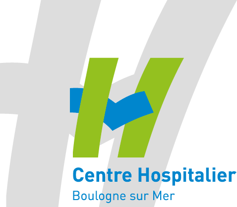 Centre Hospitalier de Boulogne-sur-Mer