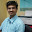 Dileep M D's user avatar