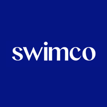 Swimco - Calgary - Willow Park Village logo