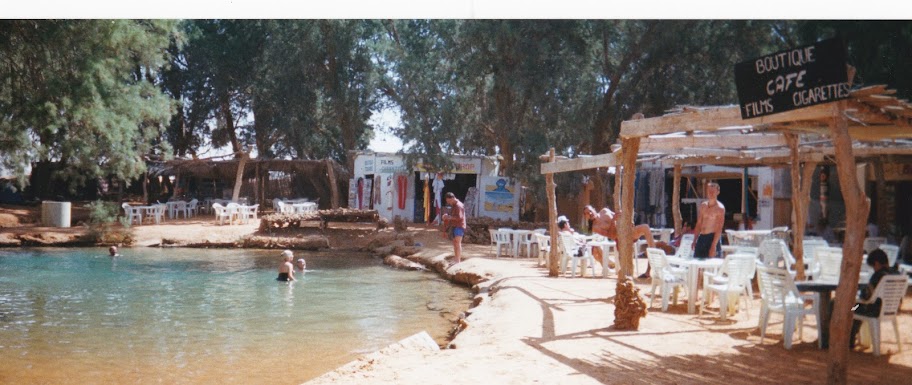 Souvenir de Tunisie IMG_0011
