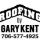 Gary Kent Associates | Roofing in Columbus GA