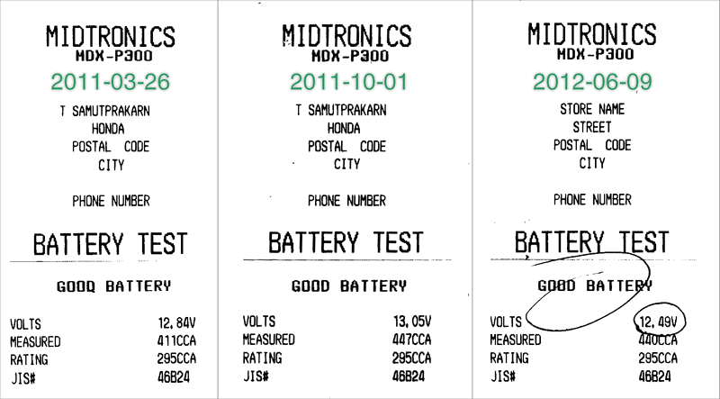 Midtronics_MDX-P300.gif