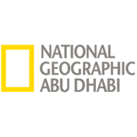 National Geographic Abu Dhabi National Geographic Abu Dhabi