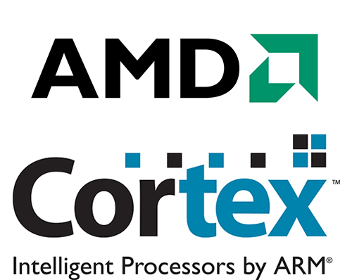 ARM_AMD_SoC_Seattle_may_chu_server