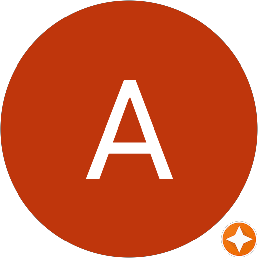 Amber H. Amber H.