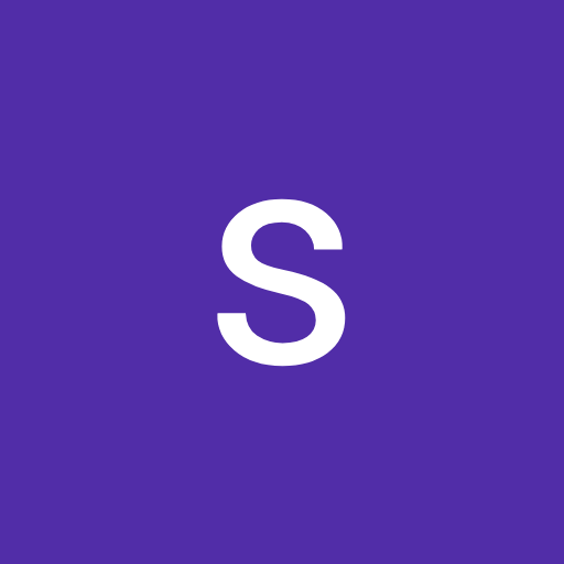 Created by