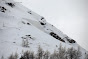 Avalanche Haute Maurienne - Photo 3 - © Blanc Alexandre