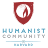 HarvardHumanist