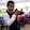 Munah Salag Munah Salag's profile photo