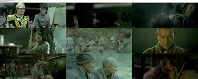 Shaolin (2011) HDTV | 720p Shaolin+%25282011%2529+Screen