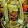 Gaurav Farkya Gaurav Farkya's profile photo