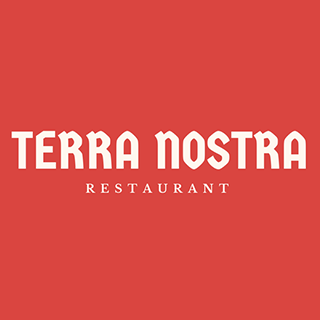 Terra Nostra Restaurant logo