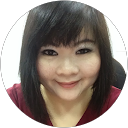 Stacey Tham