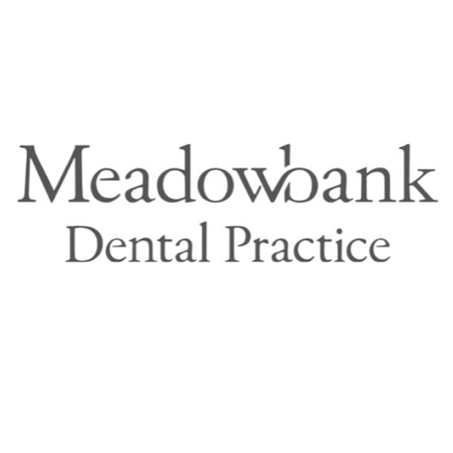 Meadowbank Dental Practice logo