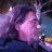 Constantin BERCEAN