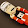 nadjma said nadjma said's profile photo