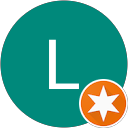 Luc Sinnett