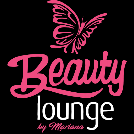 BeautyLounge by Mariana logo