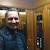 Alexey Ivanov