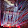 Randy Cooper Randy Cooper's profile photo