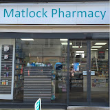 Matlock Pharmacy-Travel vaccination clinic- Yellow fever Center
