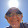Howard Ignatius Howard Ignatius's profile photo