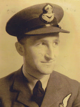 Earl Cunningham One Way Man Earl Cunningham One Way Man
