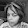 Claudia Bailey Claudia Bailey's profile photo