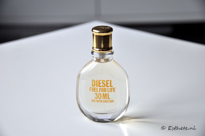 Parfum