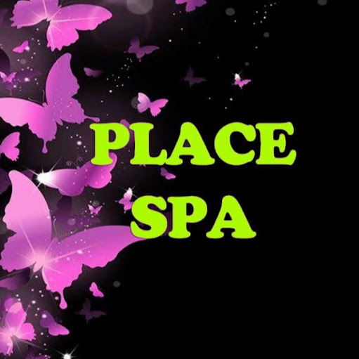 Palace Massage Spa
