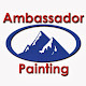 Ambassador Painting - Painter