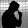 Mohammad Hamideh Mohammad Hamideh's profile photo