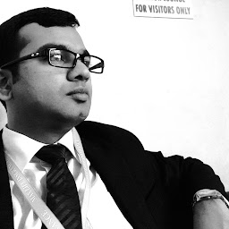 Bijur Vallark's user avatar
