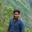 Pravinkumar's user avatar