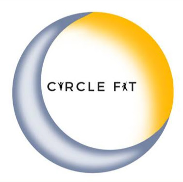 Circle Fit Personal Training Boutique Gym