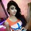 Manisha Shekhawat's user avatar