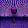 Christopher Hoffmann Christopher Hoffmann's profile photo