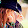 Kim Moncure Kim Moncure's profile photo