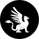 Griffin