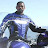 Roy Hooper avatar image